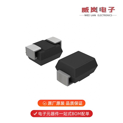 MURS210T3G|MURS160T3G|MURS120T3G原装