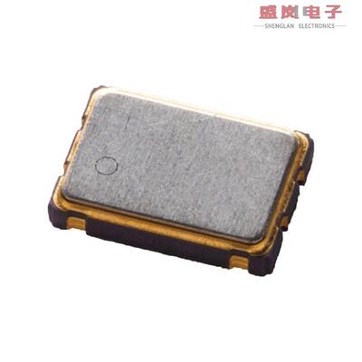 原装正品SG-8018CA 11.0592M-TJHSA0[XTAL OSC XO 11.0