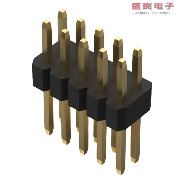 原装正品BC035-10-A-0380-0300-L-G[10W, 1.0MM PITCH