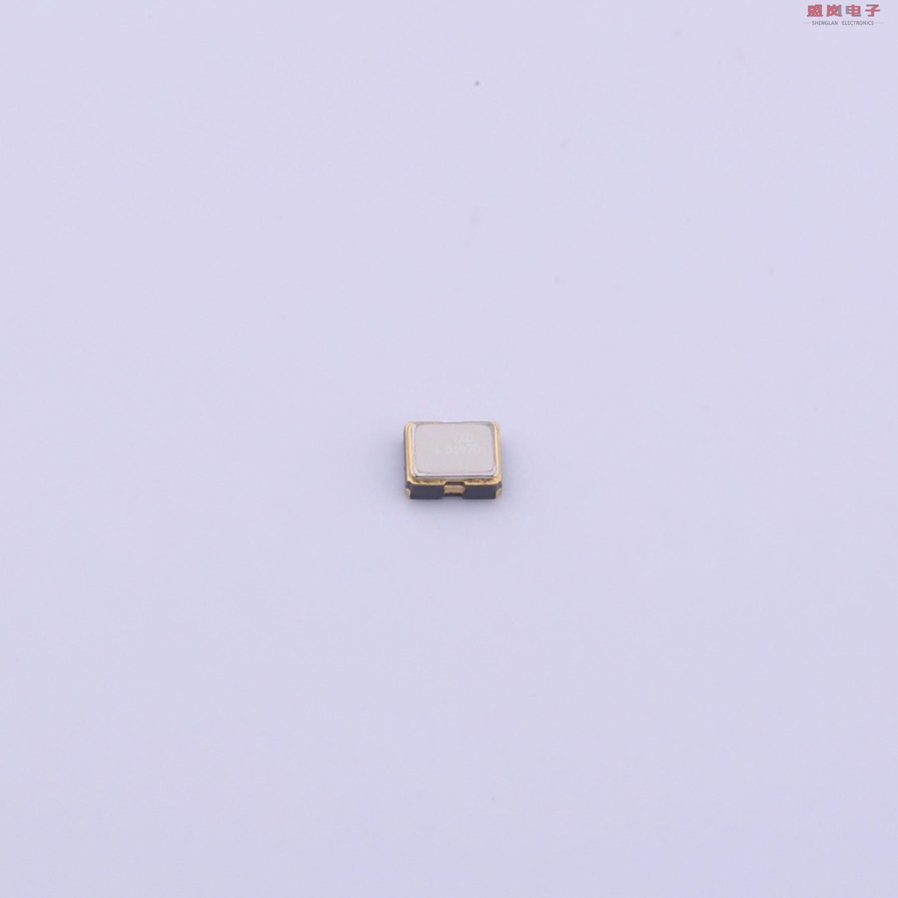 原装正品OT201619.2MJBA4SL[有源晶振 19.200000MHz -1