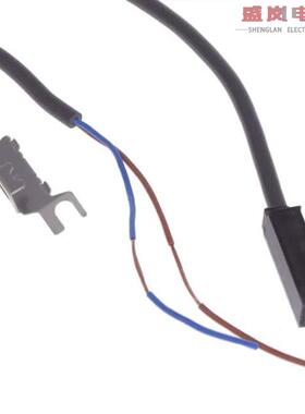 原装正品E2S-Q11 1M[SENSOR PROX INDUCTIVE 1.6MM MOD]