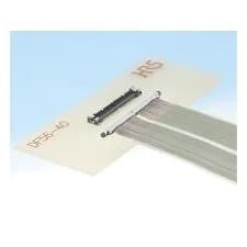 原装正品DF56-40P-SHL[CONN COVER FOR 40POS PLUG]