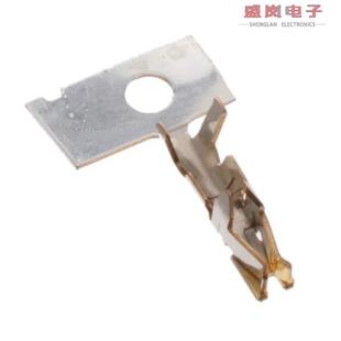 2428SCFA 800 正品 28AW CRIMP DF51K SKT 原装 CONN