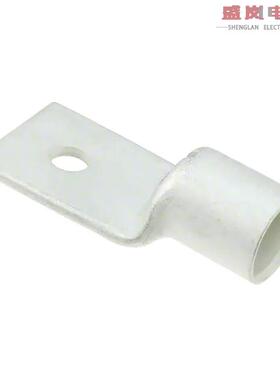 原装正品325401[CONN TERM RECT 2/0 AWG #1/4]