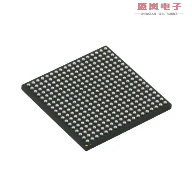 原装正品XC6SLX16-N3CSG324C[IC FPGA 232 I/O 324CSBGA]
