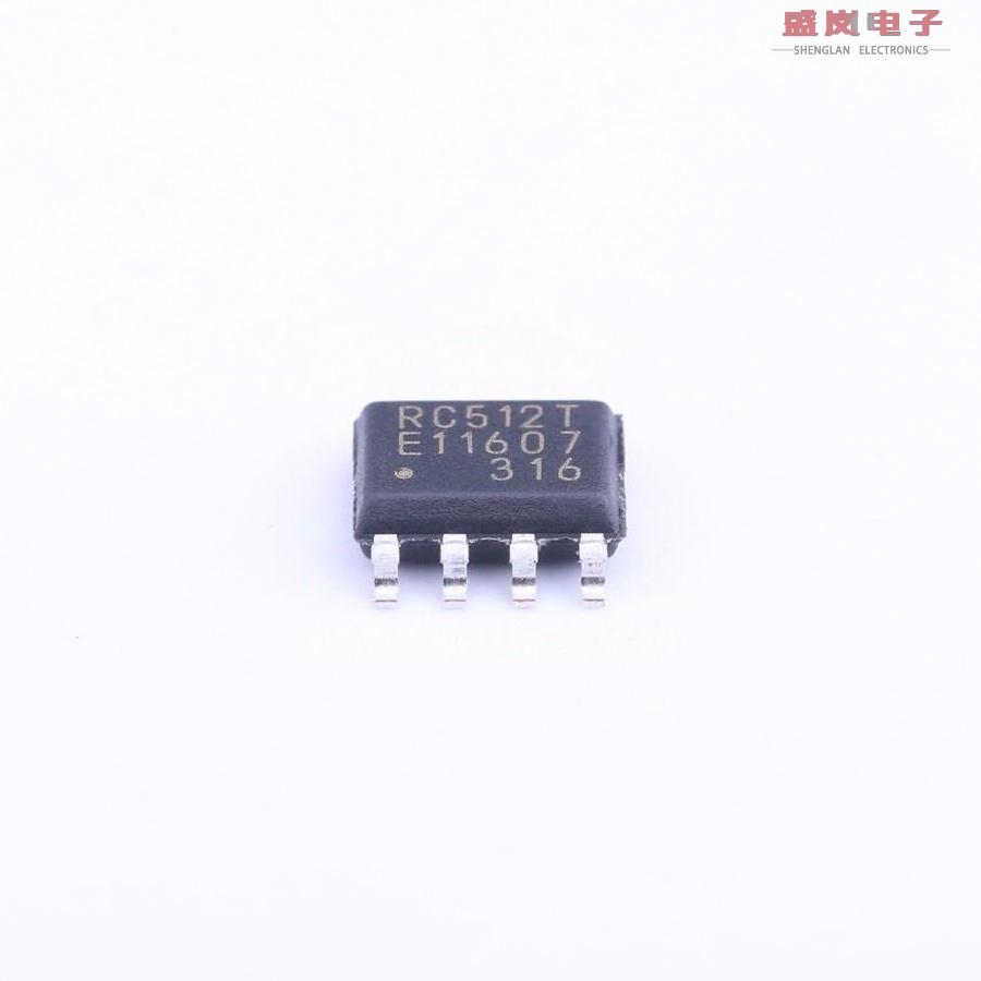 原装正品MB85RC512TPNF-G-JNERE1[MB85RC512TPNF-G-JNERE1]