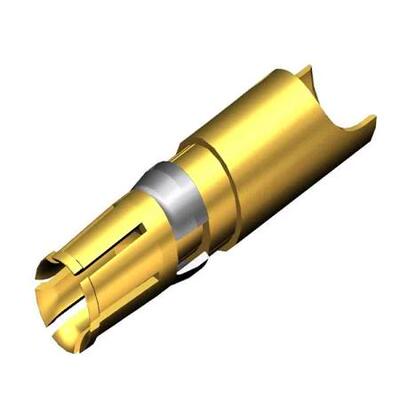 原装正品172704-0188[D-Sub触点 FCT TERM HPWR SDR RC