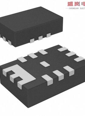 原装正品MP2147GD-Z[IC REG BUCK ADJUSTABLE 4A 12QFN]