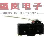 原装正品BZ-2AW842444T[基本/快动 Snap Action NO