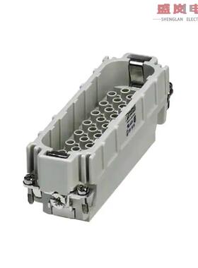 原装正品1679498[INSERT MALE 64POS CRIMP]