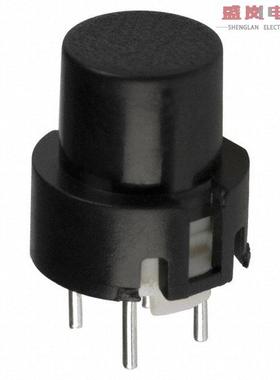 原装正品D6R90 F1 LFS[SWITCH PUSH SPST-NO 0.1A 32V]
