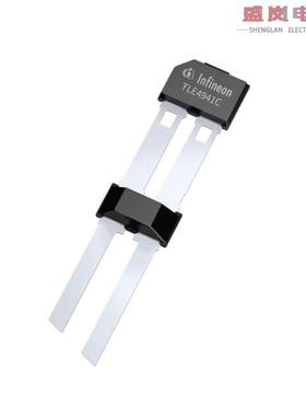 原装正品TLE4941CHAMA2[MAGNETIC SWITCH SPECIAL PURPOSE]