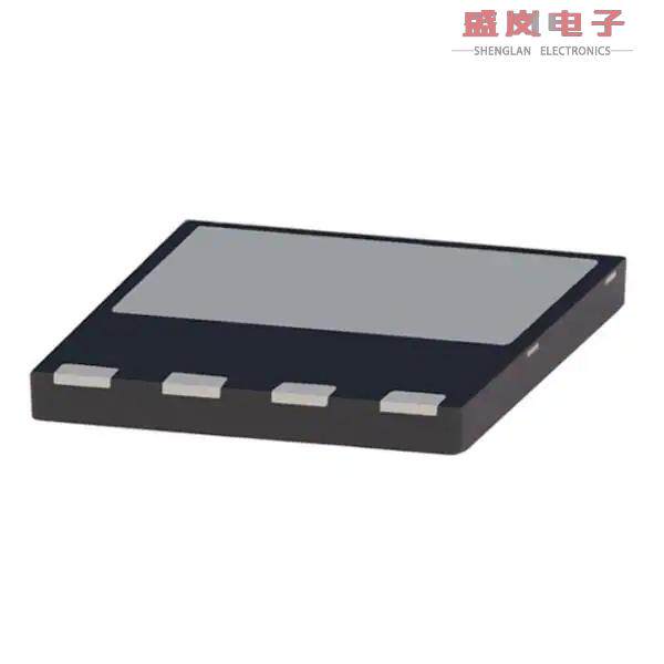 原装正品IPL60R095CFD7AUMA1[MOSFET N CH]