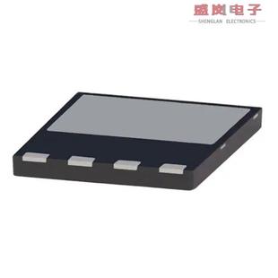 正品 IPL60R095CFD7AUMA1 MOSFET 原装