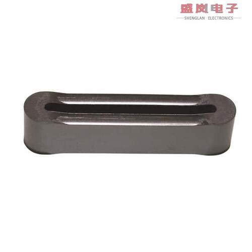 原装正品2643180751[43 FULL FLAT CABLE CORE]