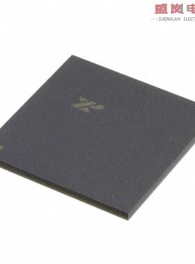 原装正品XRT83VSH316IB-F[IC TELECOM INTERFACE 316STBGA]