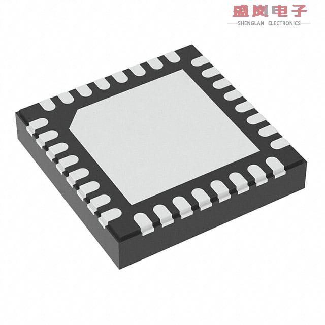 原装正品TSER953RHBT[4.16-GBPS MIPI CSI-2 VLINK SERIA]