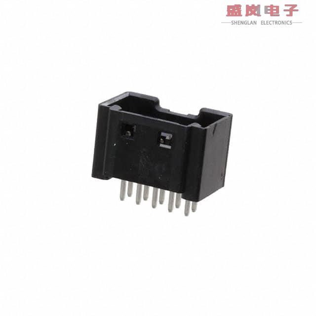 原装正品DF51K-10DP-2DSA(800)[CONN HDR 2MM DUAL TIN