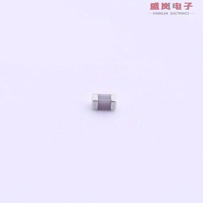 原装正品C1608C0G1H562JT000N[贴片电容（MLCC） 5% 5.6n,电子元器件市场,微处理器/微控制器/单片机,淘宝优惠券,粉丝福利购,淘宝优惠卷