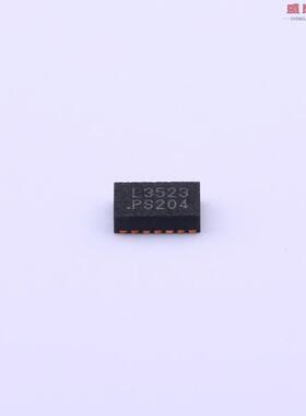 原装正品APL3523QBI-TRG[APL3523QBI-TRG]