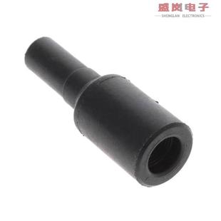 1398 317 000 原装 Sub标准 正品