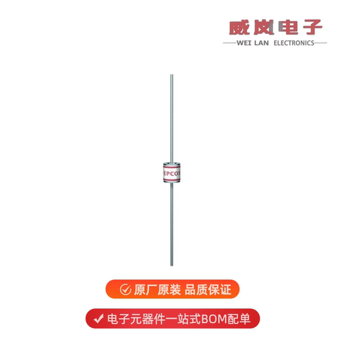 B88069X6063S102|B88069X6223T253|B88069X6071T203原装