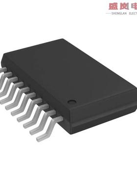 原装正品ADUM7643CRQZ[DGTL ISO 1000VRMS 6CH GP 20QSOP]