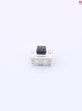 原装正品GT-TC022A-H035-L1[2×4加厚侧按轻触]