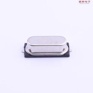 原装正品6CS08000F20UCG[8.000MHZ 20PF 20ppm]