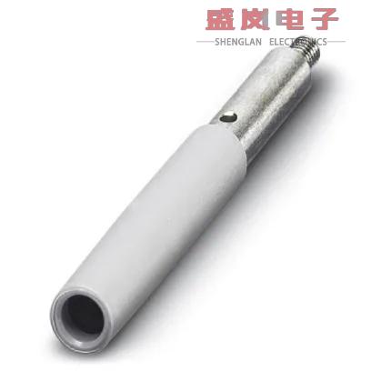 原装正品3206173[FEMALE TEST CONNECTOR GRAY]