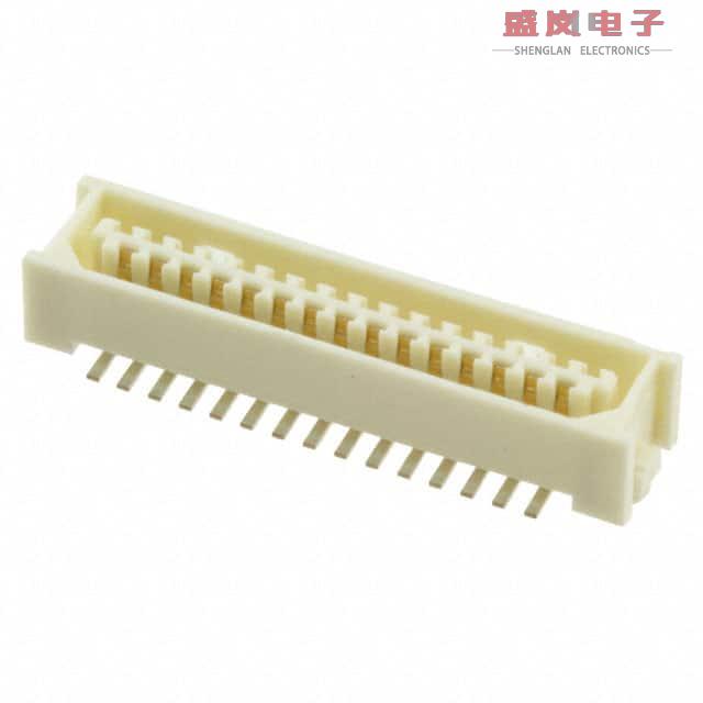 原装正品DF9A-31P-1V(69)[CONN HDR 31POS SMD GOLD]