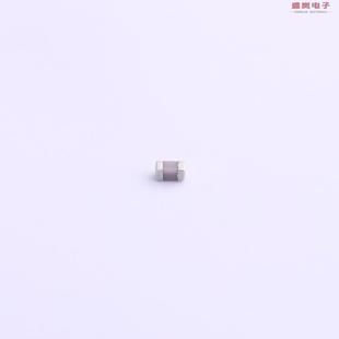 正品 25V C1608C0G1E472JT000N 4.7nF 原装