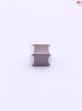 原装正品CGA6P3X7S1H106KT0Y0N[10uF 10% 50V]