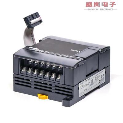 原装正品CP1W-DAM01[HMI OPERATOR PANEL MONOCHROME]