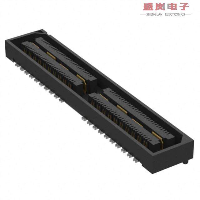 原装正品QSH-040-01-L-D-DP-A-K-TR[CONN DIFF ARRAY R,电子元器件市场,微处理器/微控制器/单片机,淘宝优惠券,粉丝福利购,淘宝优惠卷
