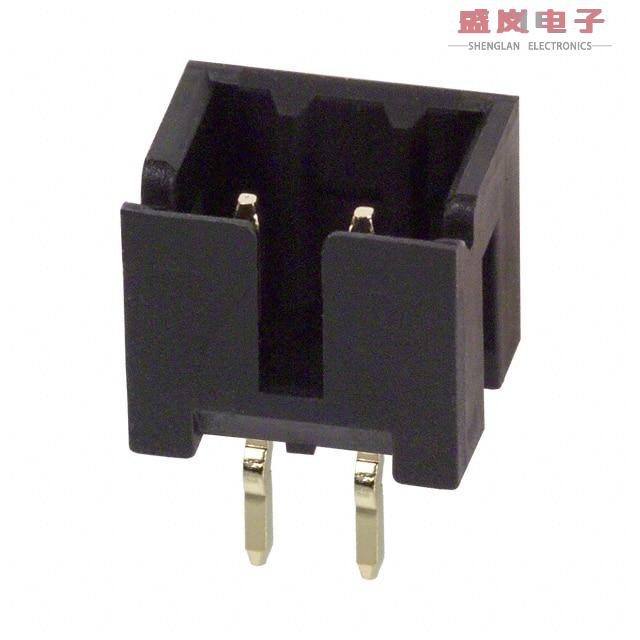 原装正品DF3-2P-2DSA(01)[CONN HEADER VERT 2POS 2MM]