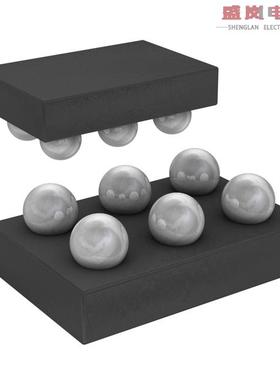 原装正品RT9055-SPWSC[IC REG LINEAR 3V/3.3V 6WLCSP]