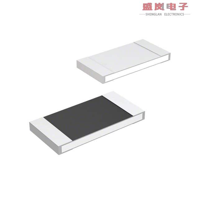 原装正品CRM2512-FX-2200ELF[RES SMD 220 OHM 1% 2W 2512]