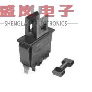 原装正品WW1G02A-D9[基本/快动 N.O. DP 16A Elect