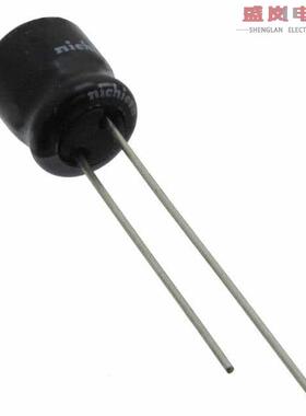 原装正品UST1C470MDD[CAP ALUM 47UF 20% 16V RADIAL]