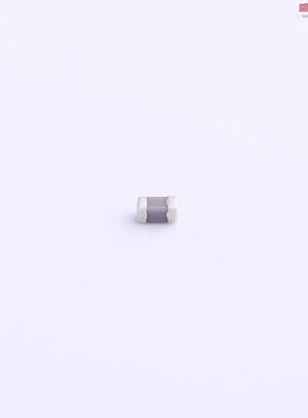 原装正品CGA3E2C0G1H152JT0Y0N[贴片电容（MLCC） 1.5nF