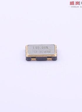 原装正品SG-8018CB 30.000000MHZ TJHPA[5032 30MHz 1.