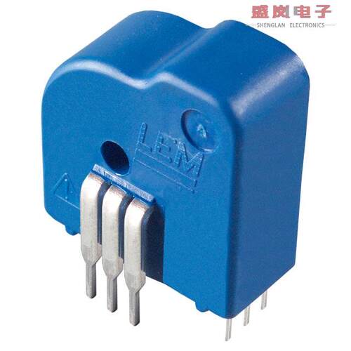 原装正品LTS 15-NP[SENSOR CURRENT HALL 15A AC/DC]