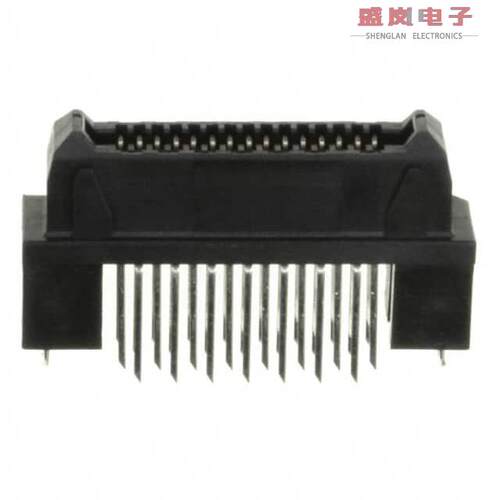 原装正品TX24-30R-12ST-H1E[CONN RCPT 30POS VERT GOLD]