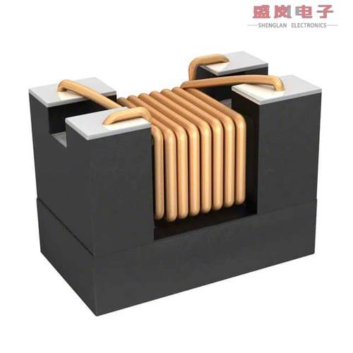 原装正品DLW21SN491XQ2L[CMC 190MA 2LN 490 OHM SMD]