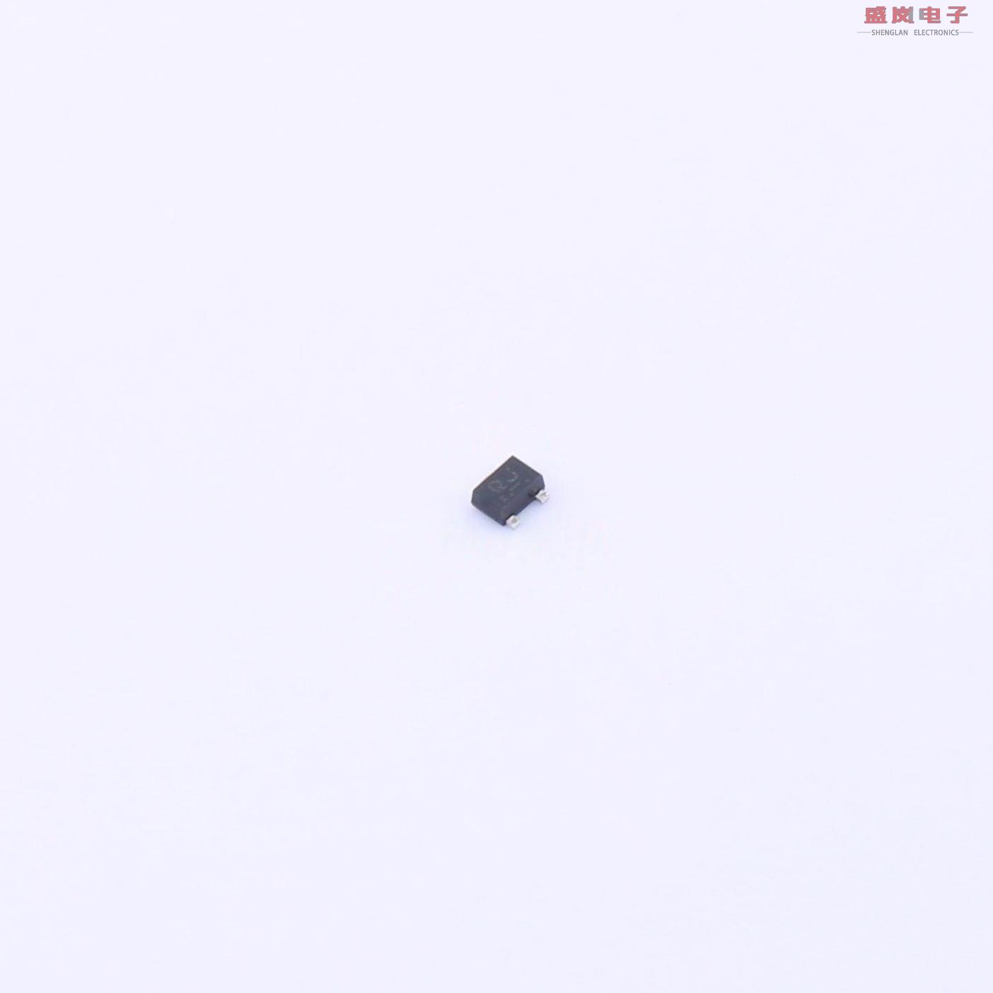 原装正品RYM002N05GT2CL[RYM002N05GT2CL]