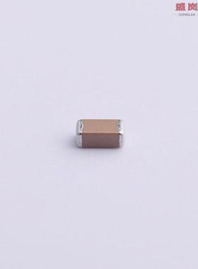 原装正品C3216X7R2J223KT0L0U[22nF 10% 630V]