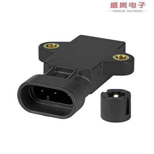 原装正品RTP350LVEAA[SENSOR ROTARY 350DEG CONNECTOR]