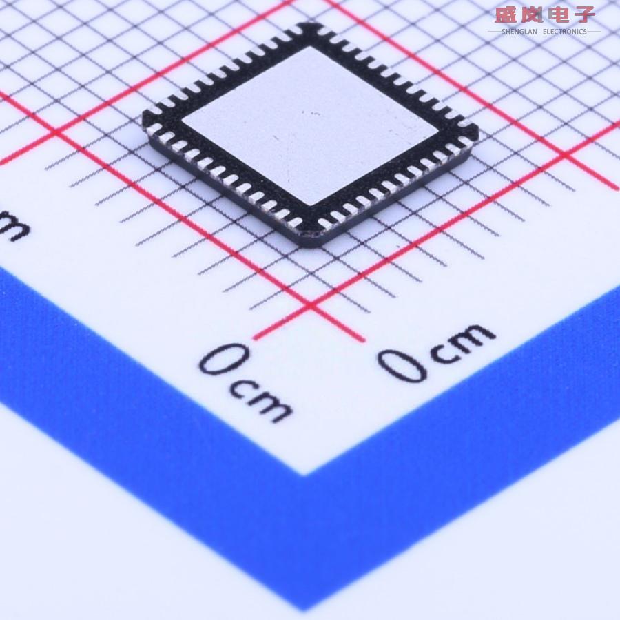 原装正品DM9621ANP[DM9621ANP]