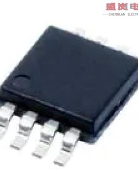 原装正品TPA6201A1DGNR[IC AUDIO AMP]